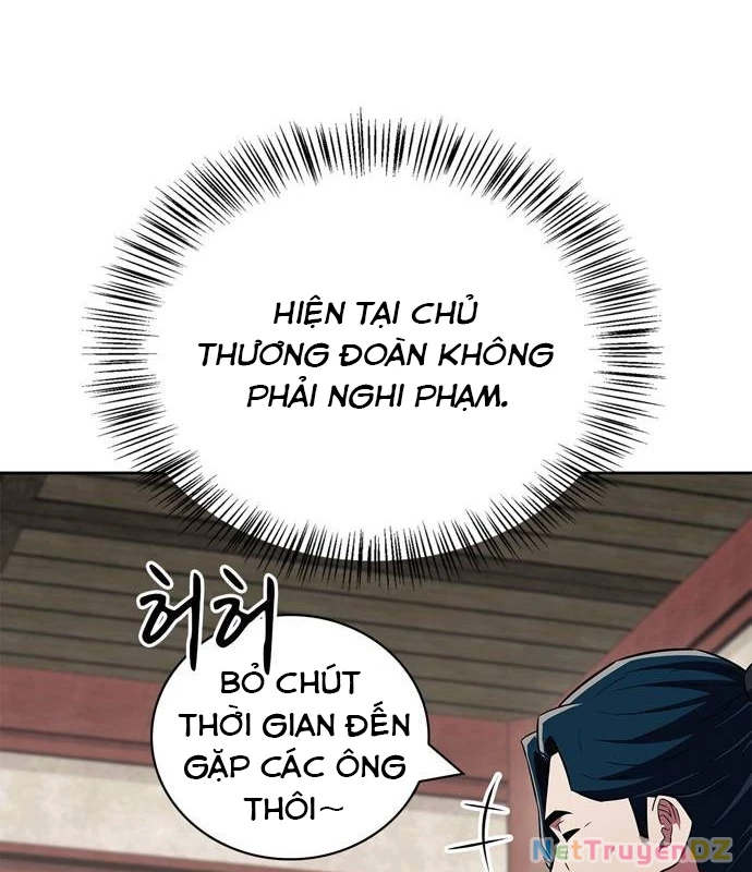 Huấn Luyện Viên Murim Thiên Tài Chapter 42 - Trang 2