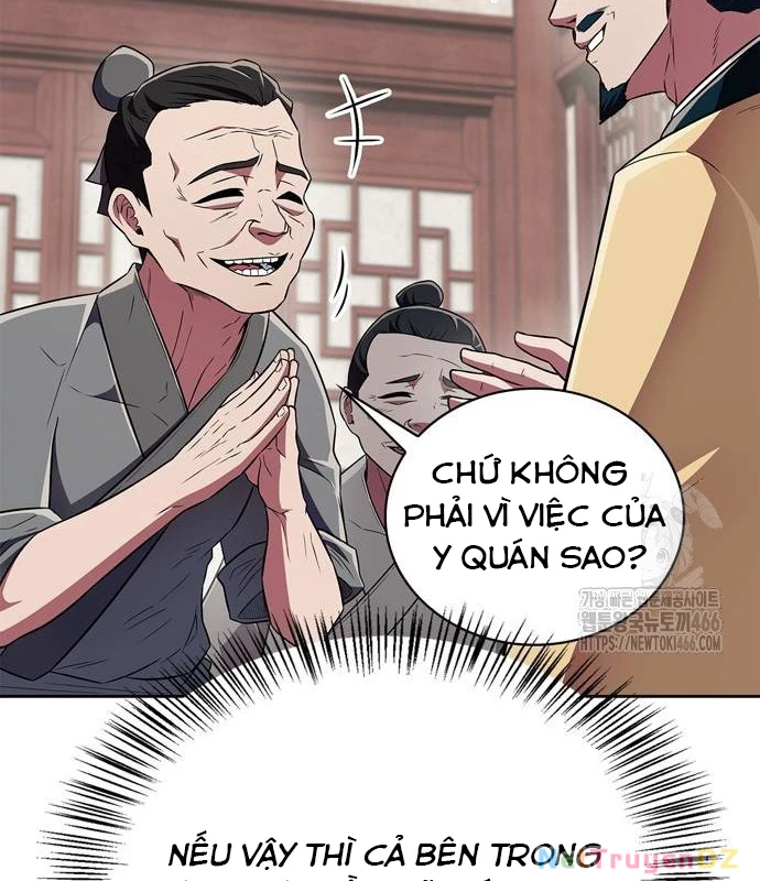 Huấn Luyện Viên Murim Thiên Tài Chapter 42 - Trang 2