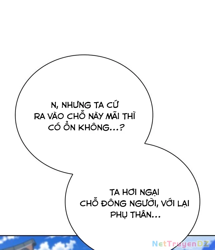 Huấn Luyện Viên Murim Thiên Tài Chapter 42 - Trang 2