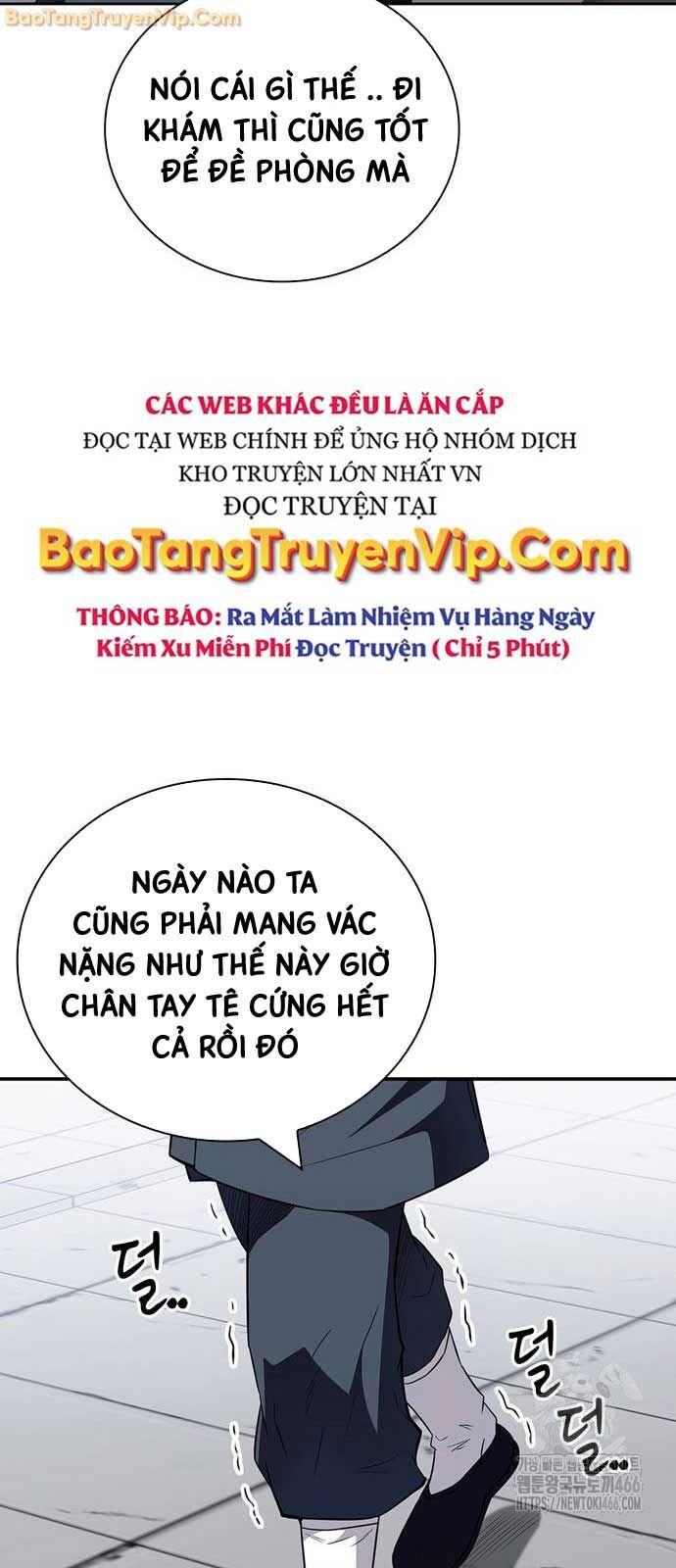 Huấn Luyện Viên Murim Thiên Tài Chapter 41 - Trang 2