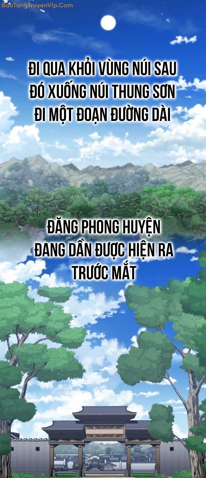 Huấn Luyện Viên Murim Thiên Tài Chapter 41 - Trang 2