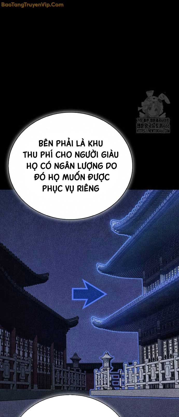 Huấn Luyện Viên Murim Thiên Tài Chapter 41 - Trang 2