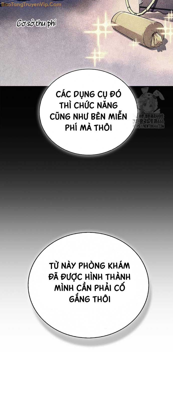 Huấn Luyện Viên Murim Thiên Tài Chapter 41 - Trang 2