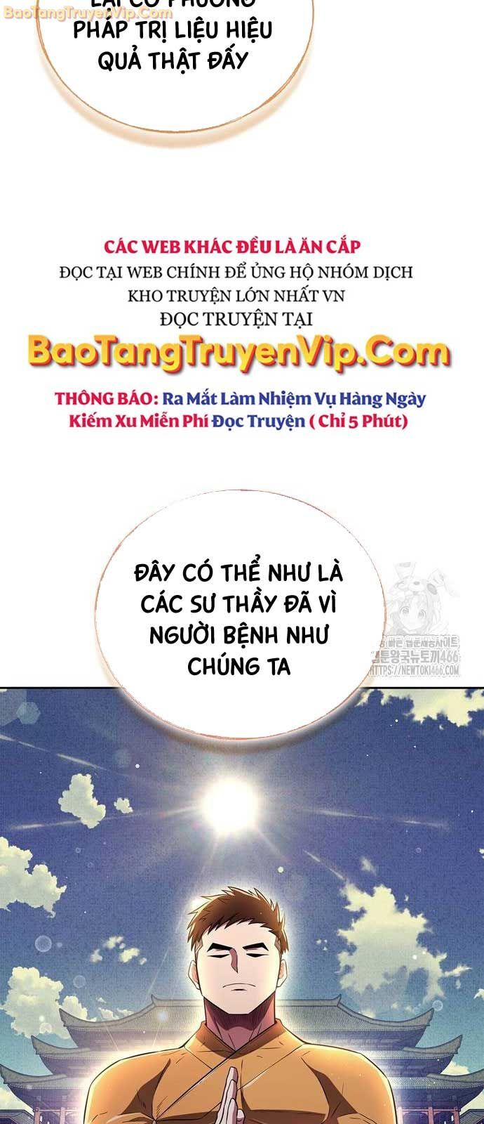 Huấn Luyện Viên Murim Thiên Tài Chapter 41 - Trang 2