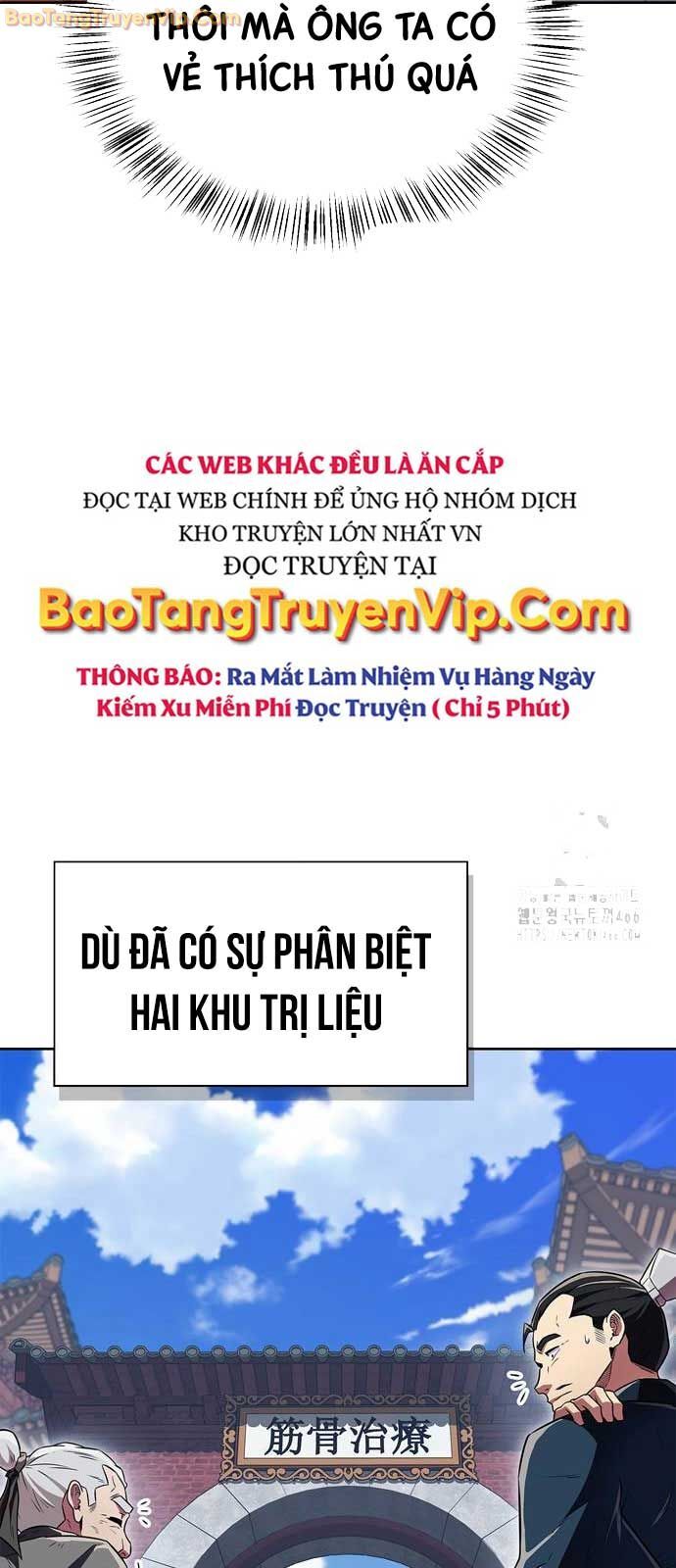 Huấn Luyện Viên Murim Thiên Tài Chapter 41 - Trang 2