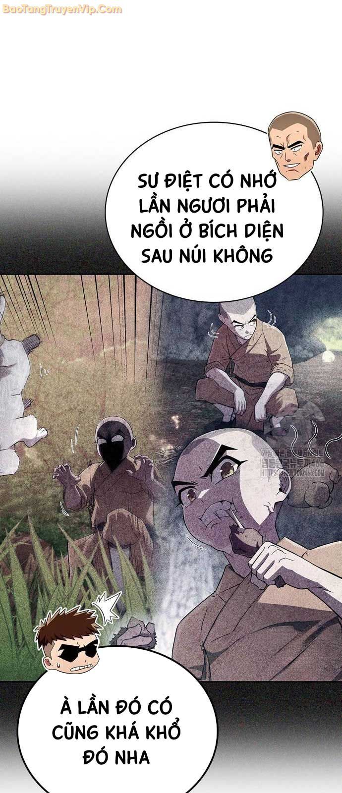 Huấn Luyện Viên Murim Thiên Tài Chapter 41 - Trang 2