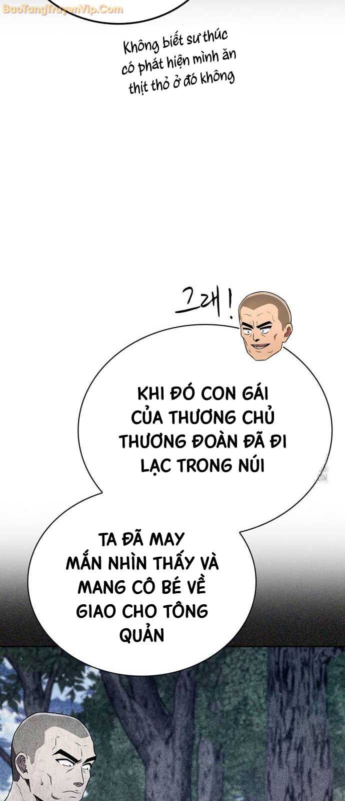 Huấn Luyện Viên Murim Thiên Tài Chapter 41 - Trang 2