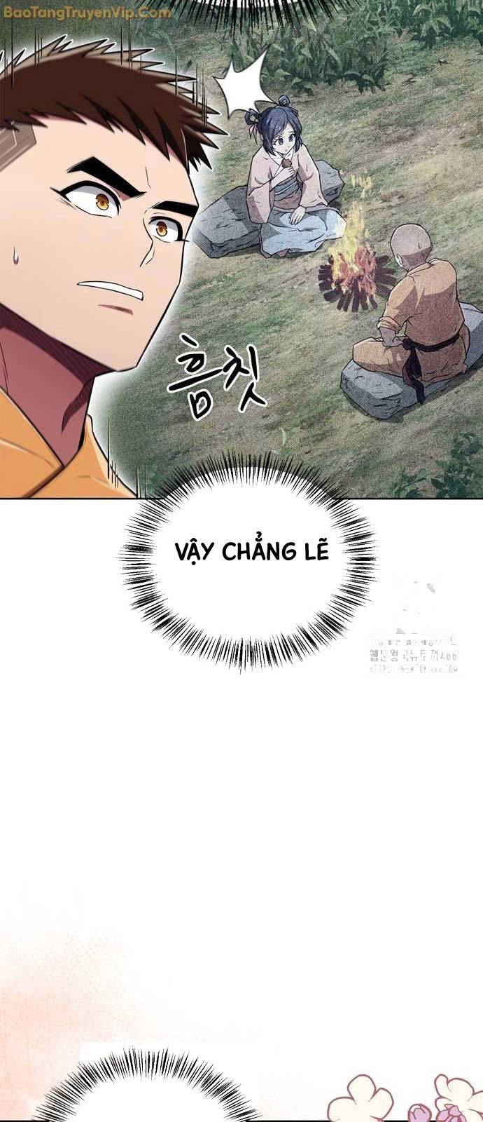 Huấn Luyện Viên Murim Thiên Tài Chapter 41 - Trang 2