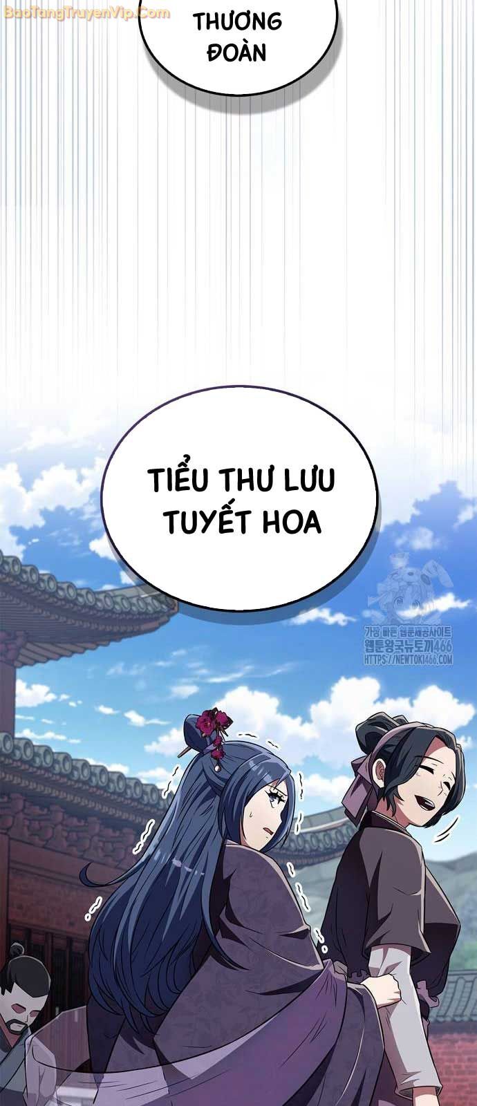 Huấn Luyện Viên Murim Thiên Tài Chapter 41 - Trang 2