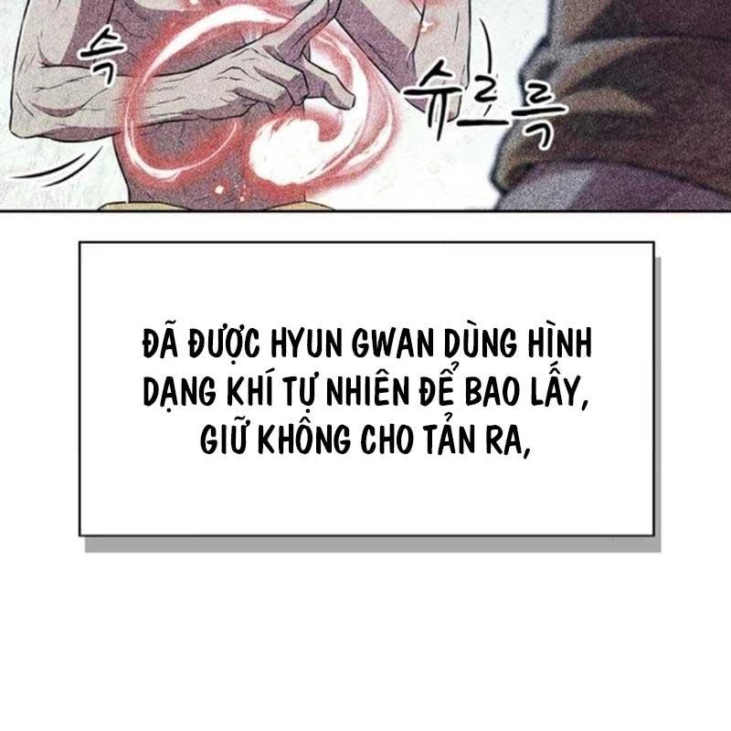 Huấn Luyện Viên Murim Thiên Tài Chapter 40 - Trang 2