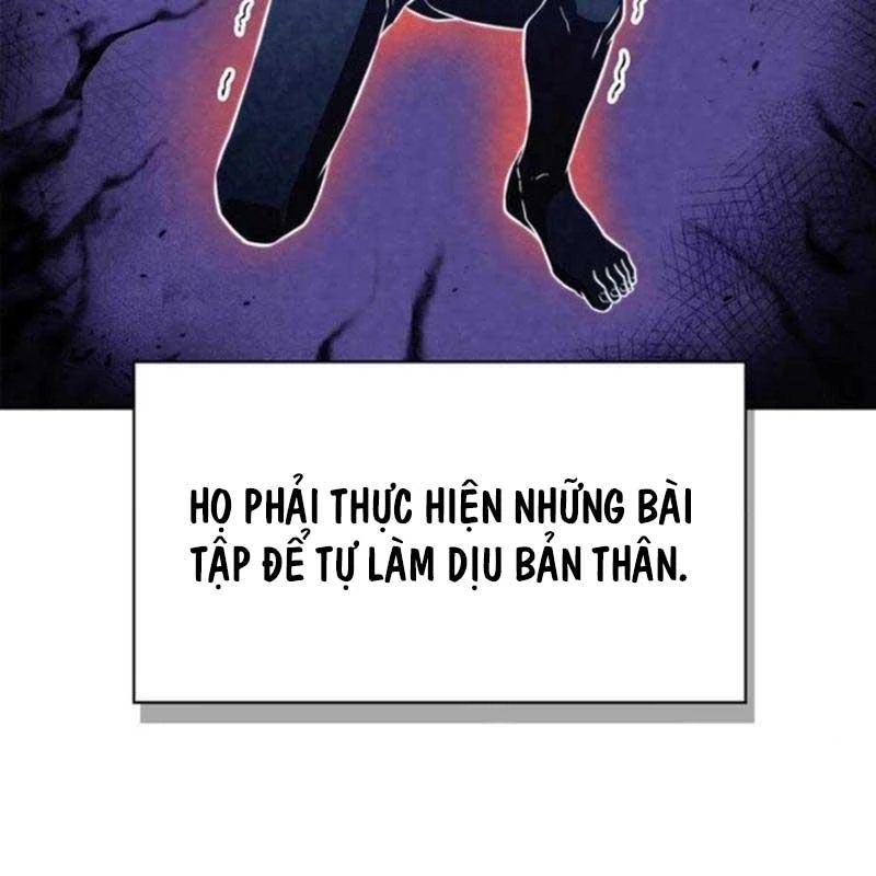 Huấn Luyện Viên Murim Thiên Tài Chapter 40 - Trang 2