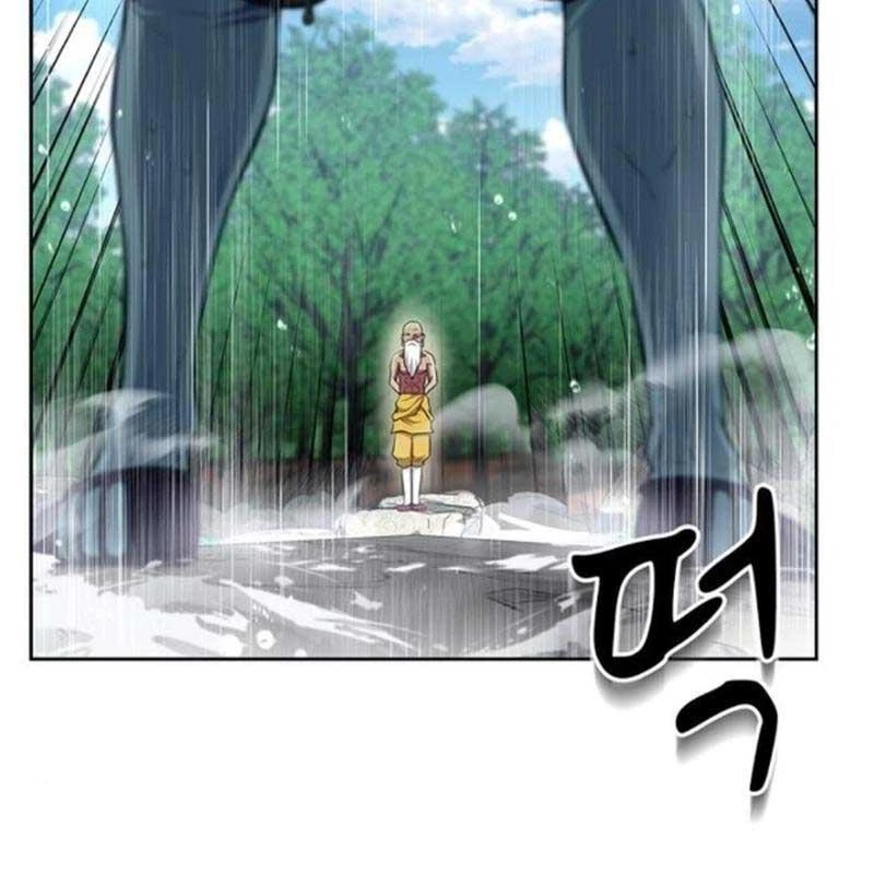 Huấn Luyện Viên Murim Thiên Tài Chapter 40 - Trang 2