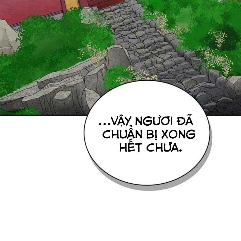 Huấn Luyện Viên Murim Thiên Tài Chapter 40 - Trang 2