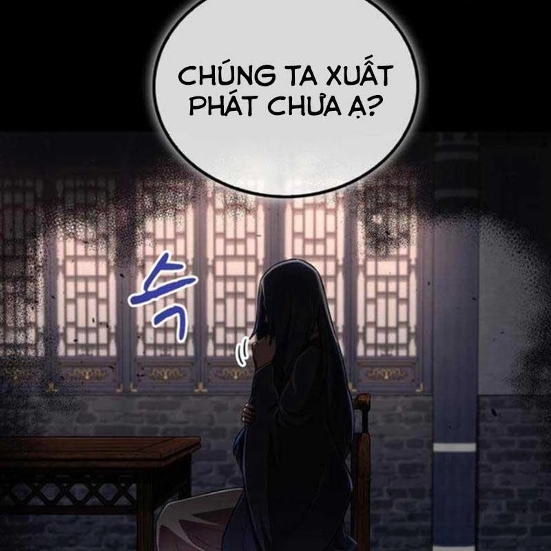 Huấn Luyện Viên Murim Thiên Tài Chapter 40 - Trang 2