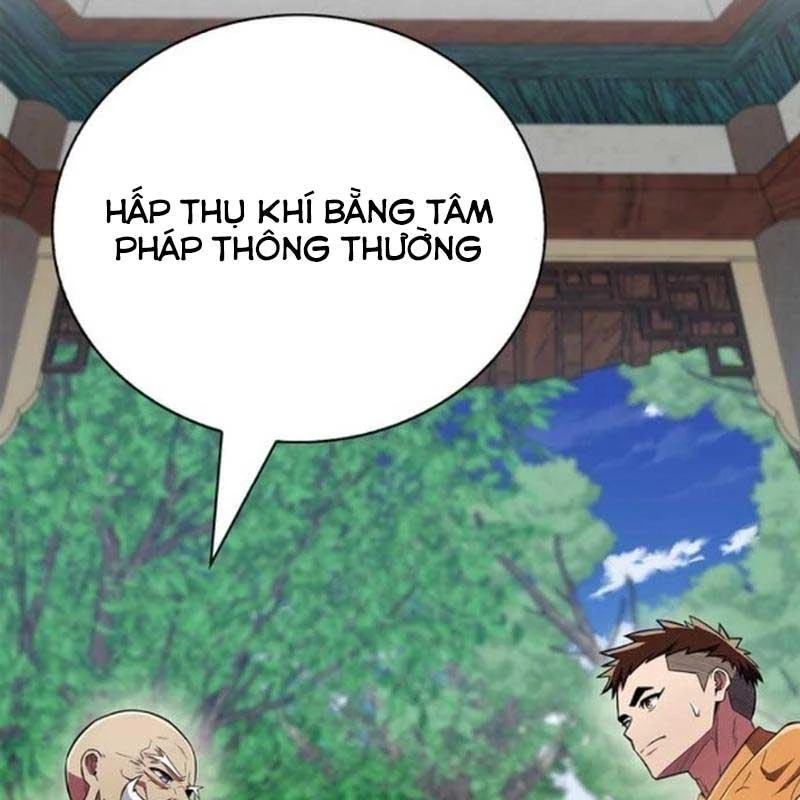 Huấn Luyện Viên Murim Thiên Tài Chapter 40 - Trang 2