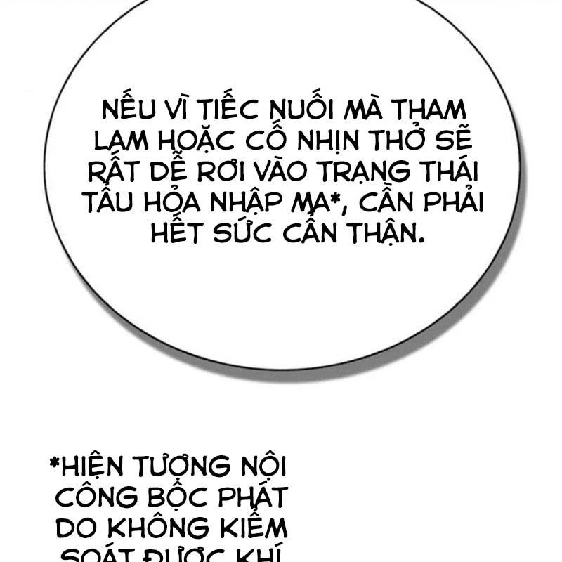 Huấn Luyện Viên Murim Thiên Tài Chapter 40 - Trang 2