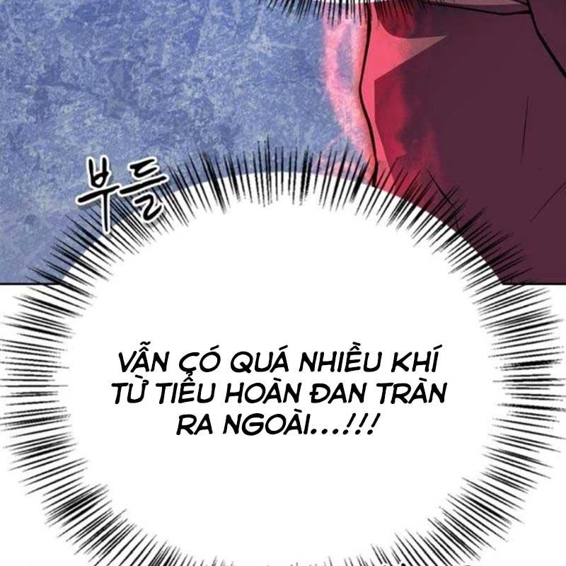 Huấn Luyện Viên Murim Thiên Tài Chapter 40 - Trang 2