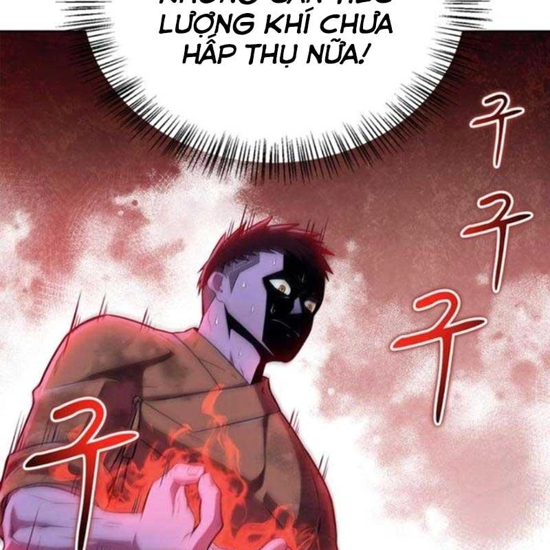 Huấn Luyện Viên Murim Thiên Tài Chapter 40 - Trang 2