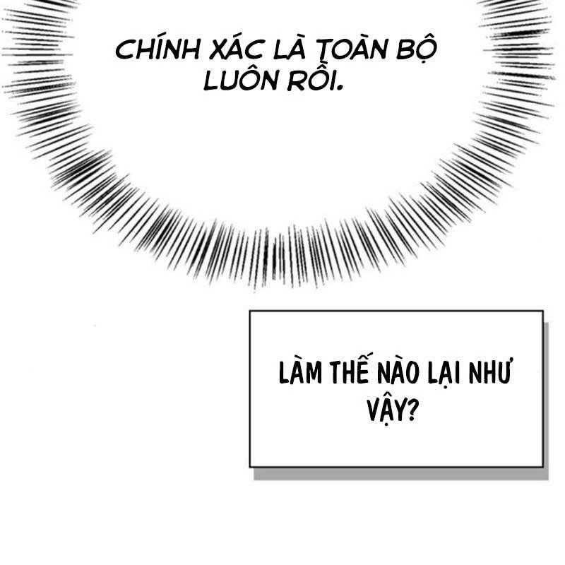 Huấn Luyện Viên Murim Thiên Tài Chapter 40 - Trang 2