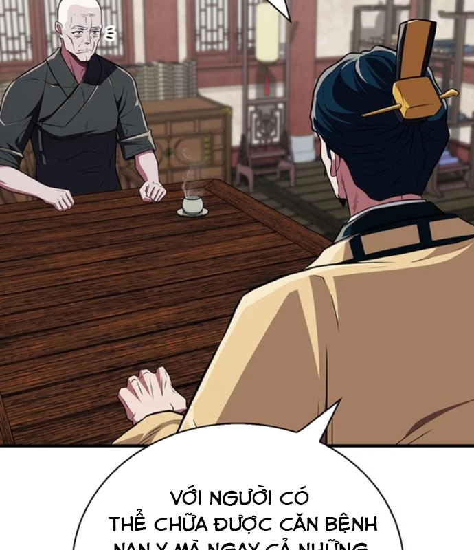 Huấn Luyện Viên Murim Thiên Tài Chapter 39 - Trang 2