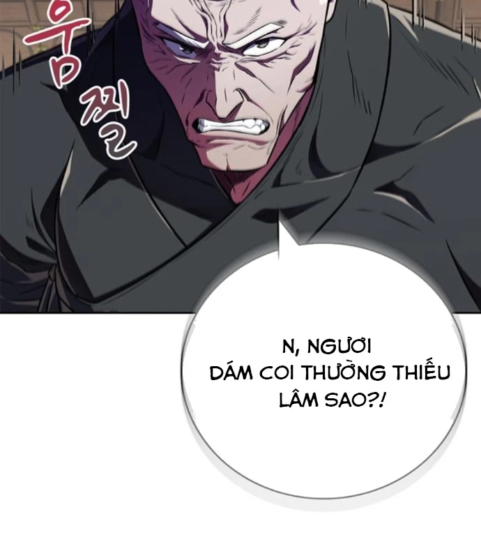 Huấn Luyện Viên Murim Thiên Tài Chapter 39 - Trang 2