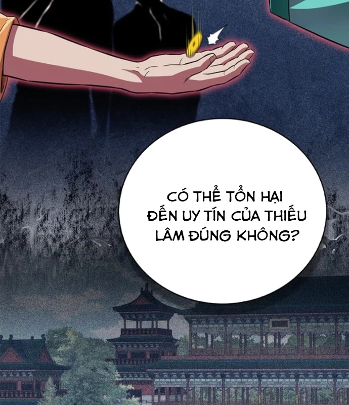 Huấn Luyện Viên Murim Thiên Tài Chapter 39 - Trang 2