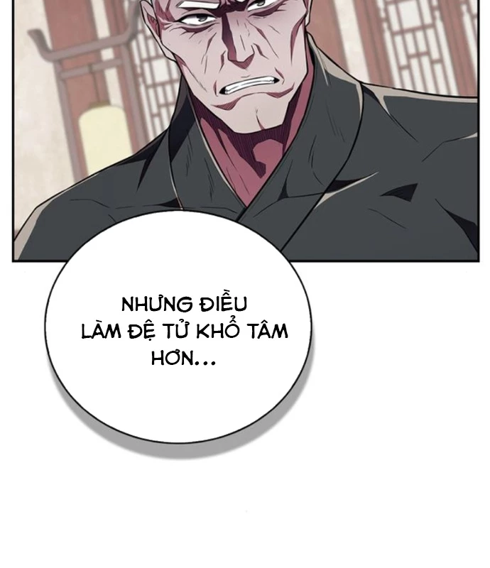 Huấn Luyện Viên Murim Thiên Tài Chapter 39 - Trang 2