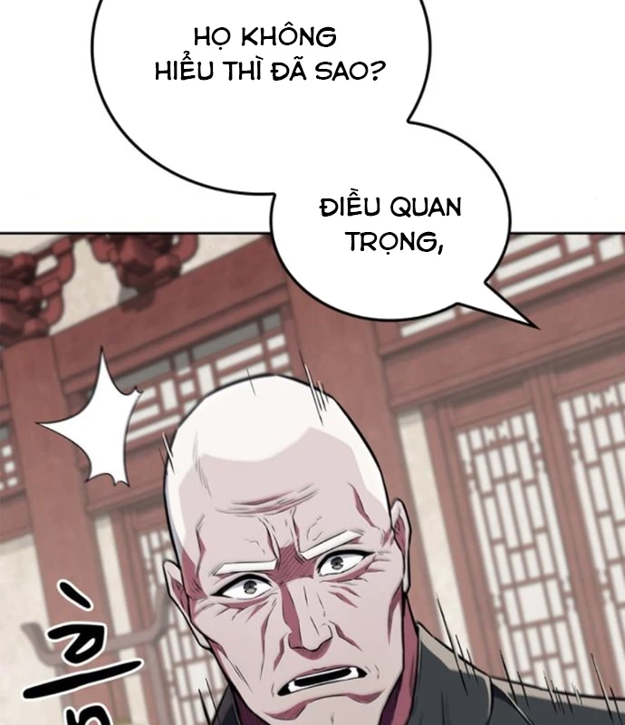 Huấn Luyện Viên Murim Thiên Tài Chapter 39 - Trang 2