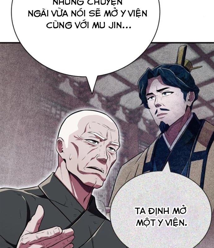 Huấn Luyện Viên Murim Thiên Tài Chapter 39 - Trang 2