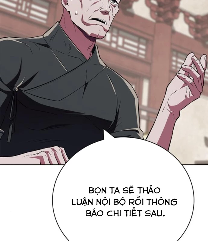 Huấn Luyện Viên Murim Thiên Tài Chapter 39 - Trang 2