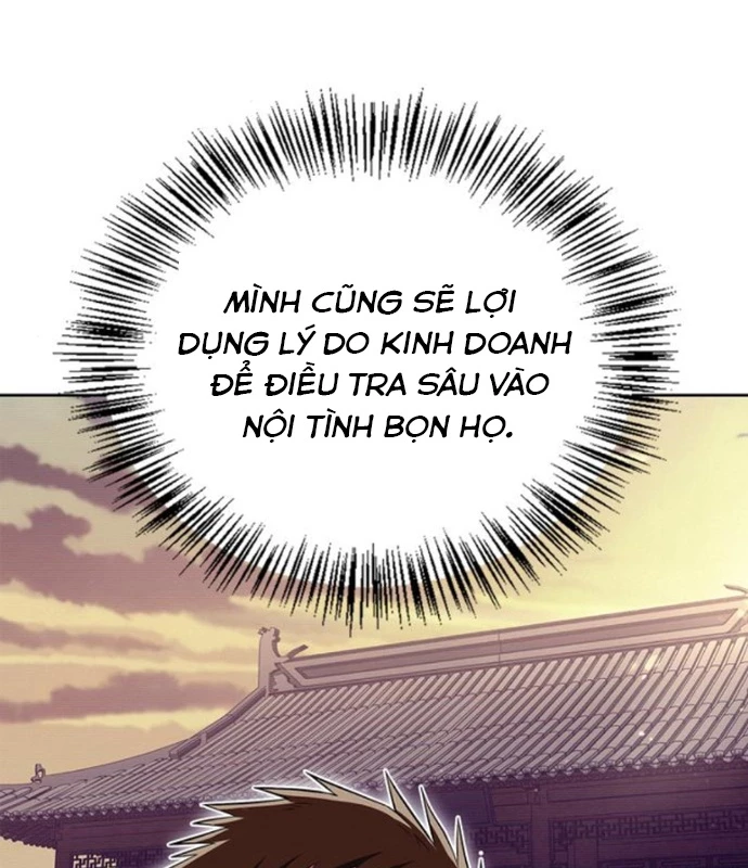 Huấn Luyện Viên Murim Thiên Tài Chapter 39 - Trang 2