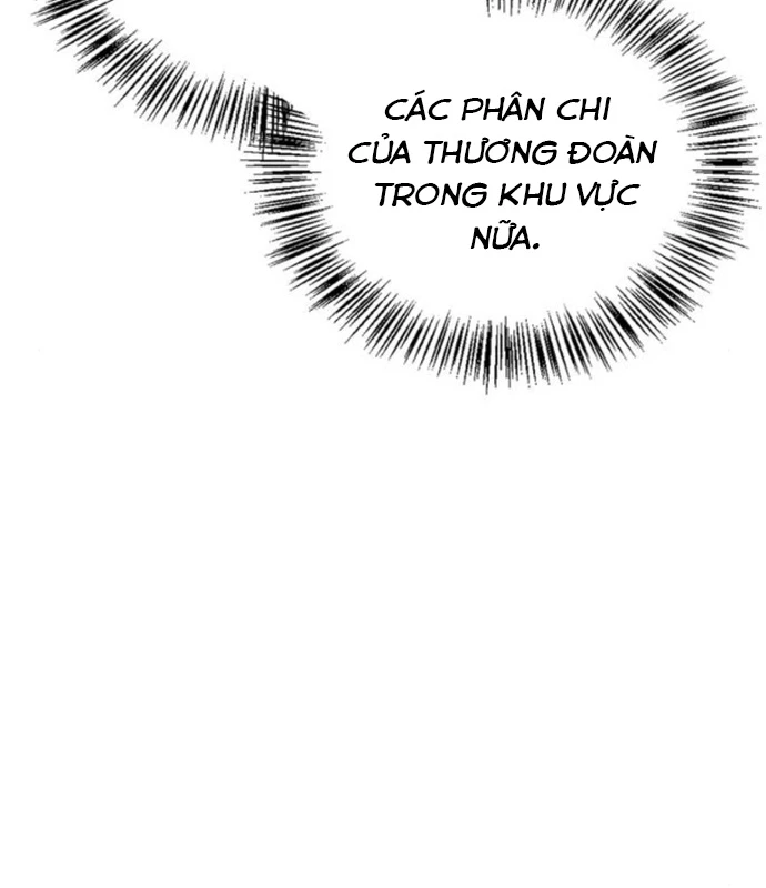 Huấn Luyện Viên Murim Thiên Tài Chapter 39 - Trang 2