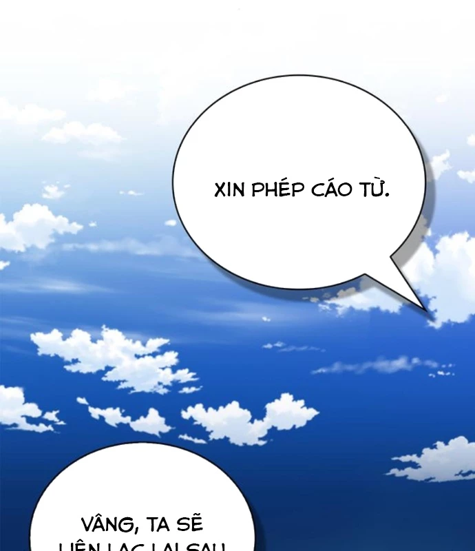 Huấn Luyện Viên Murim Thiên Tài Chapter 39 - Trang 2