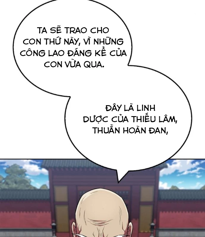 Huấn Luyện Viên Murim Thiên Tài Chapter 39 - Trang 2