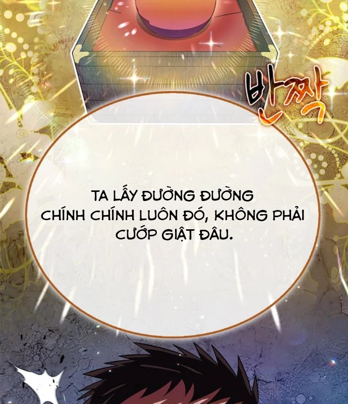 Huấn Luyện Viên Murim Thiên Tài Chapter 39 - Trang 2