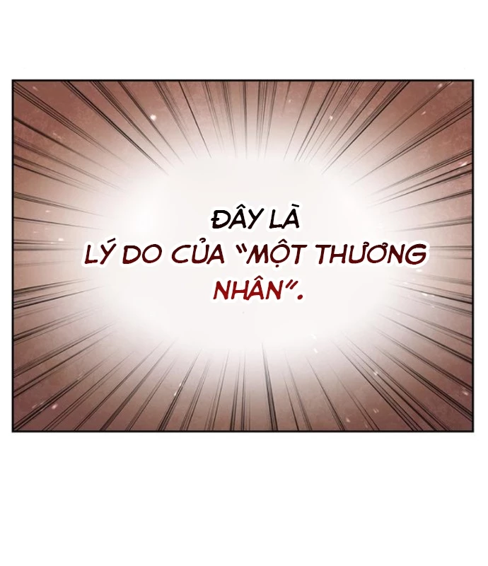 Huấn Luyện Viên Murim Thiên Tài Chapter 39 - Trang 2