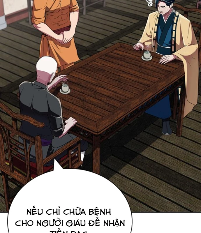 Huấn Luyện Viên Murim Thiên Tài Chapter 39 - Trang 2