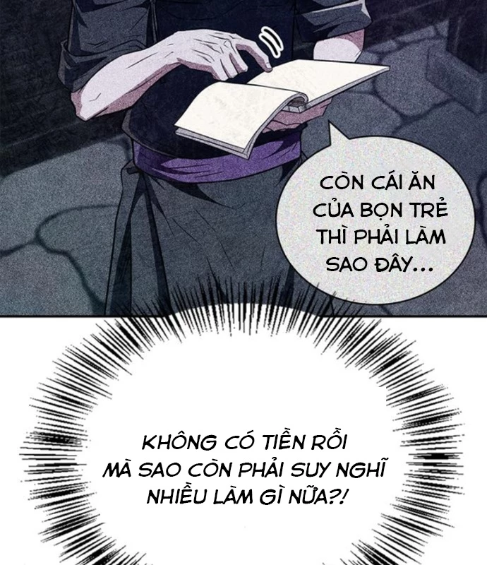 Huấn Luyện Viên Murim Thiên Tài Chapter 39 - Trang 2