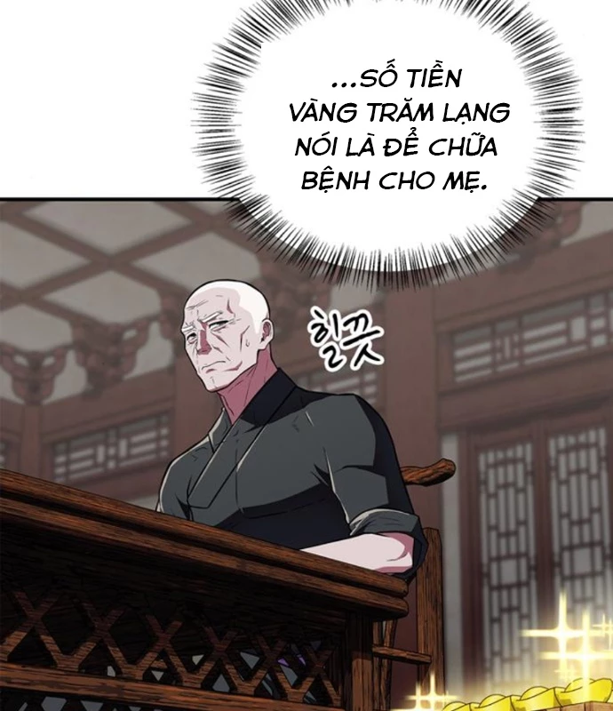 Huấn Luyện Viên Murim Thiên Tài Chapter 39 - Trang 2