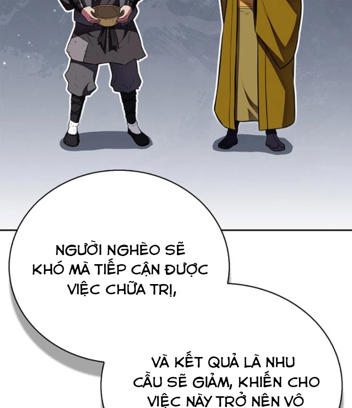 Huấn Luyện Viên Murim Thiên Tài Chapter 39 - Trang 2