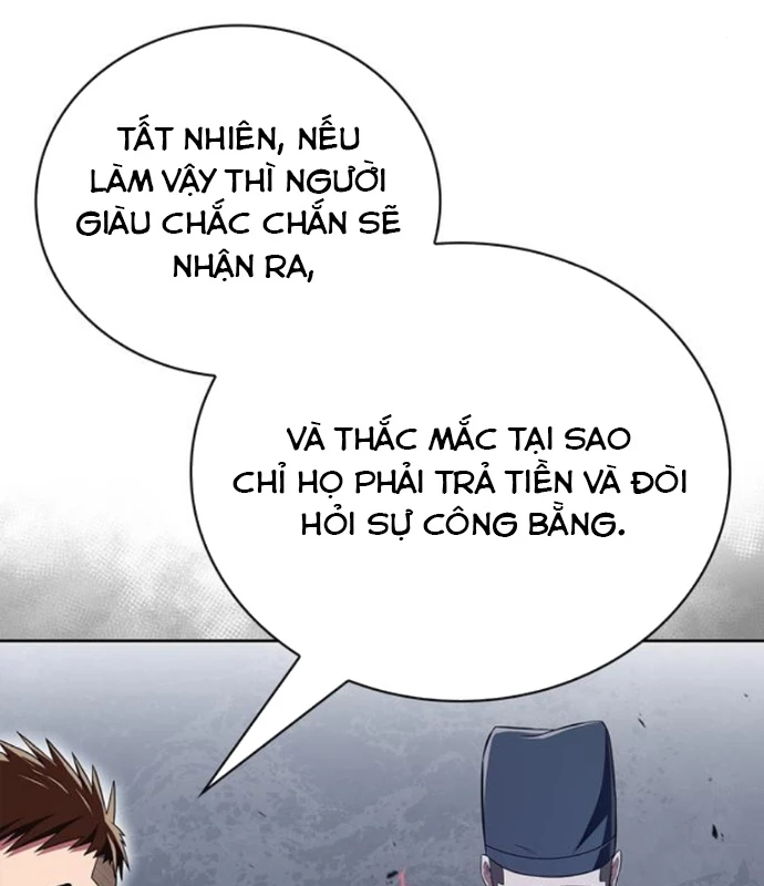 Huấn Luyện Viên Murim Thiên Tài Chapter 39 - Trang 2