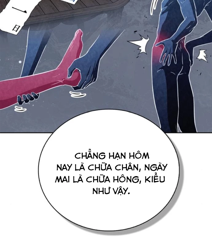 Huấn Luyện Viên Murim Thiên Tài Chapter 39 - Trang 2