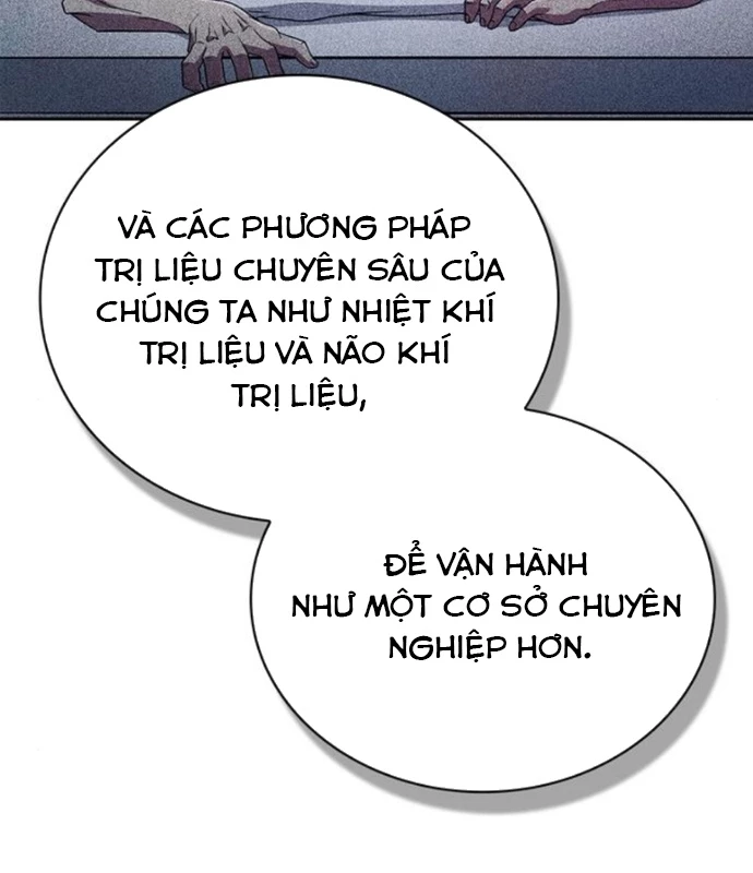 Huấn Luyện Viên Murim Thiên Tài Chapter 39 - Trang 2