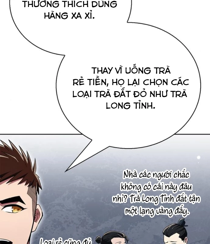 Huấn Luyện Viên Murim Thiên Tài Chapter 39 - Trang 2