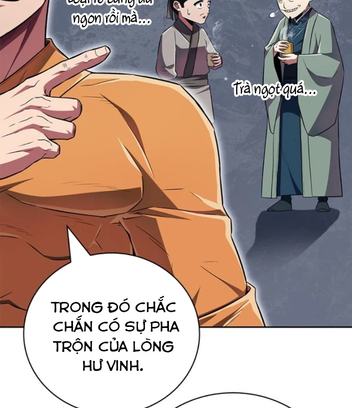 Huấn Luyện Viên Murim Thiên Tài Chapter 39 - Trang 2