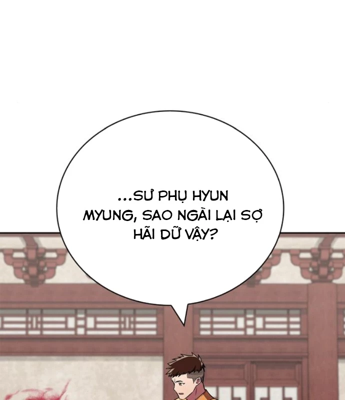 Huấn Luyện Viên Murim Thiên Tài Chapter 39 - Trang 2