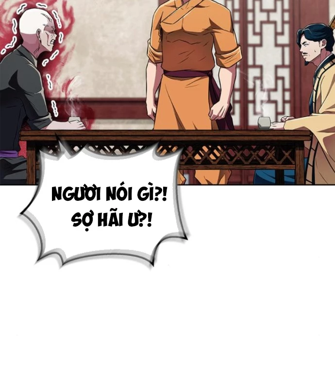 Huấn Luyện Viên Murim Thiên Tài Chapter 39 - Trang 2