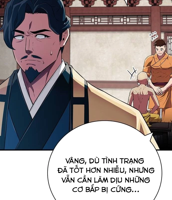 Huấn Luyện Viên Murim Thiên Tài Chapter 38 - Trang 2