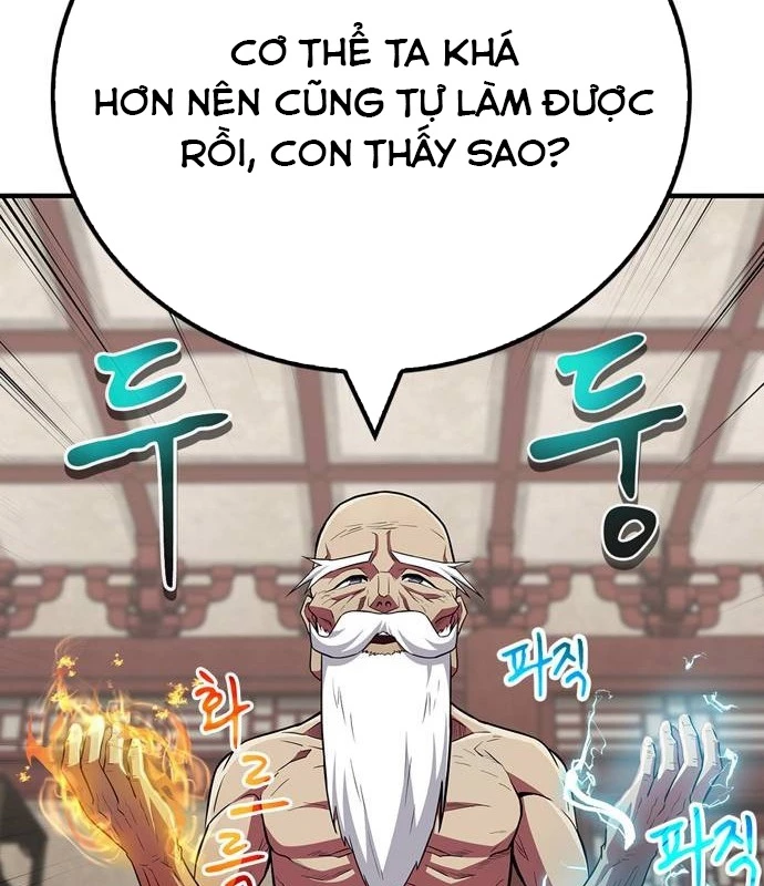 Huấn Luyện Viên Murim Thiên Tài Chapter 38 - Trang 2