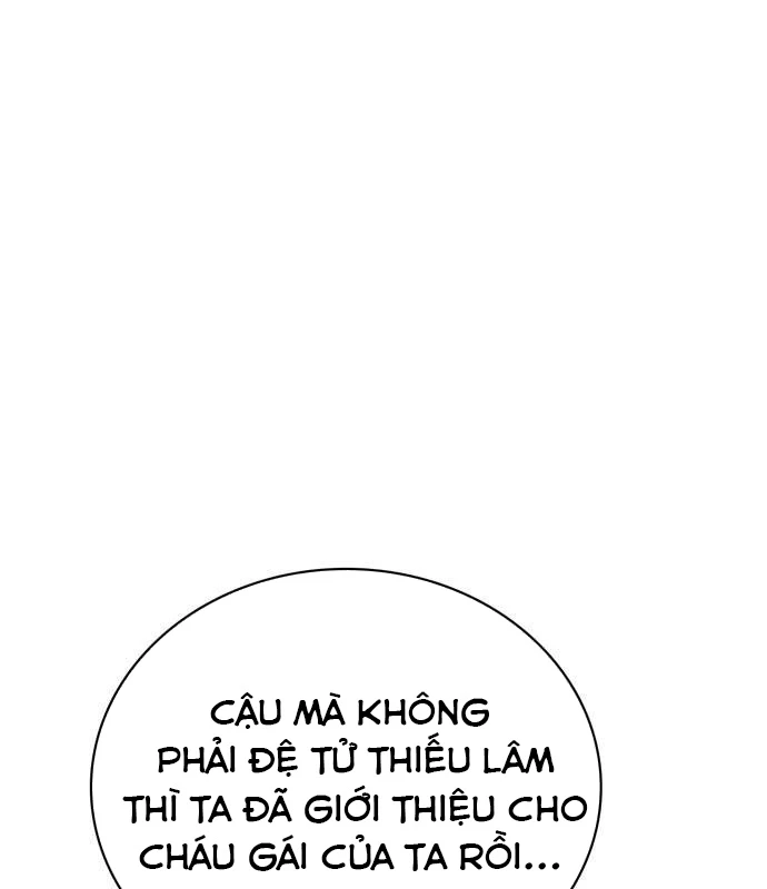 Huấn Luyện Viên Murim Thiên Tài Chapter 38 - Trang 2